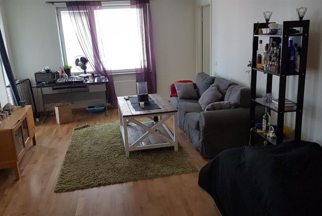 Hjortvägen 27, Upplands Väsby - bild 4