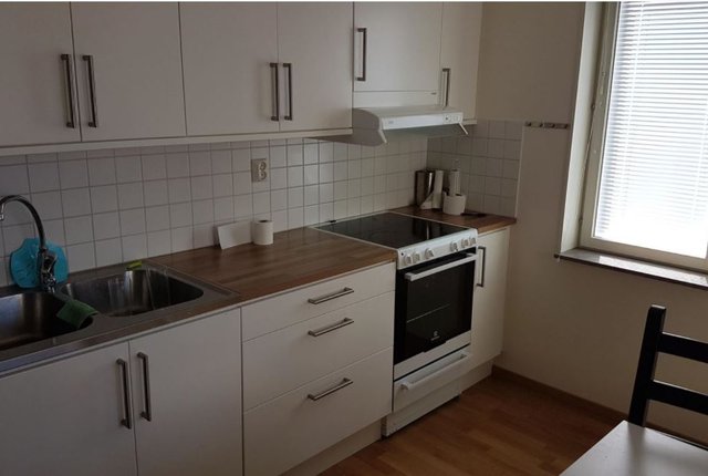 Hjortvägen 27, Upplands Väsby - bild 2