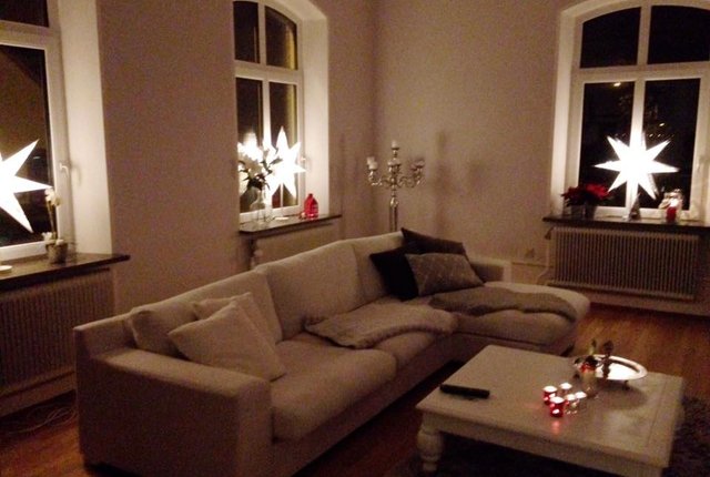 Malmövägen 4, Löddeköpinge - bild 1