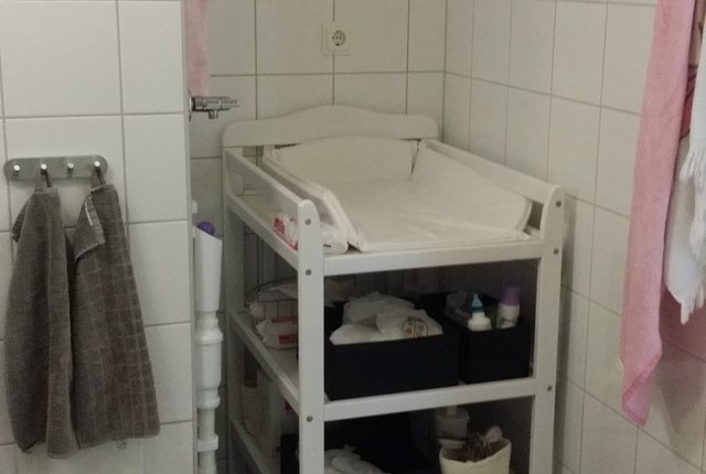 Nybohovsbacken 70, Stockholm - bild 5