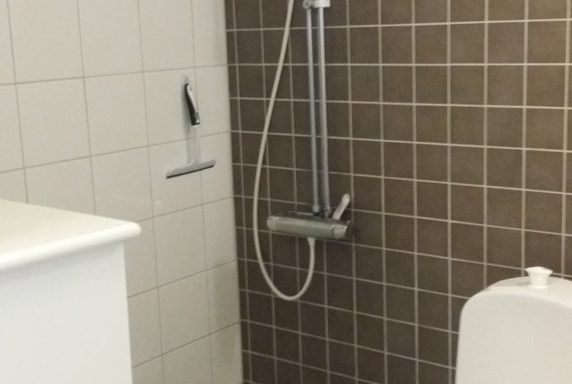 Nybohovsbacken 70, Stockholm - bild 7