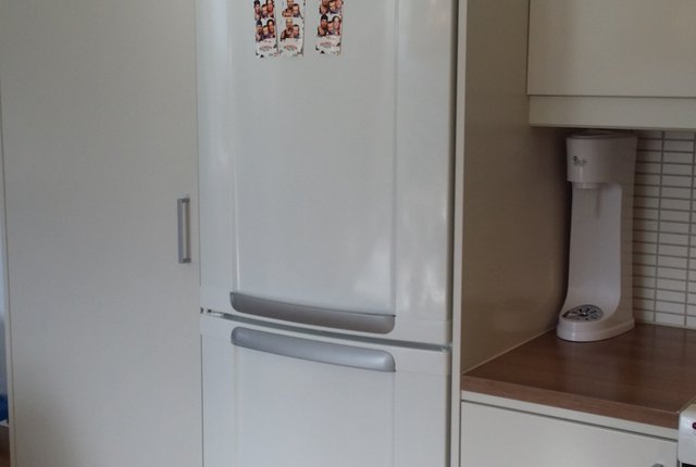 Nybohovsbacken 70, Stockholm - bild 2