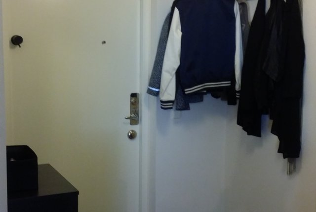 Nybohovsbacken 70, Stockholm - bild 8