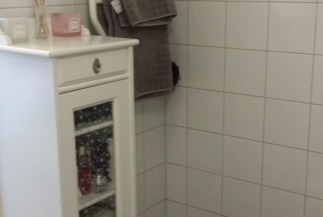 Nybohovsbacken 70, Stockholm - bild 6