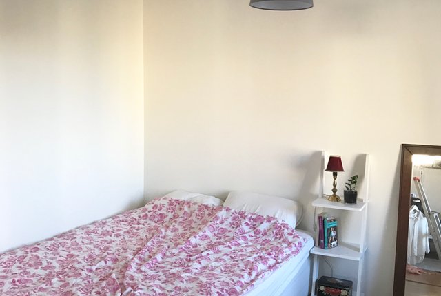 Lilla Tunnlandsgatan 3, Göteborg - bild 5