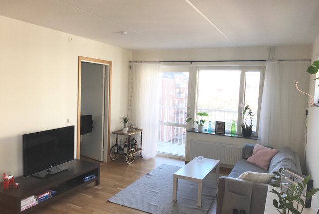 Lilla Tunnlandsgatan 3, Göteborg - bild 2