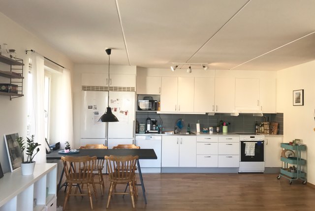 Lilla Tunnlandsgatan 3, Göteborg - bild 1