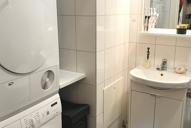 Lilla Tunnlandsgatan 3, Göteborg - bild 6