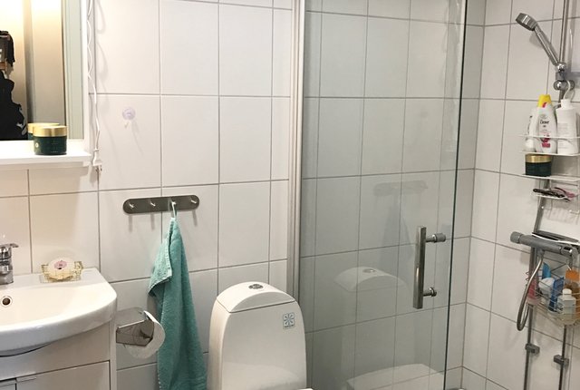 Lilla Tunnlandsgatan 3, Göteborg - bild 7