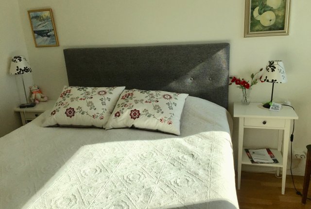 , Bromma - bild 2
