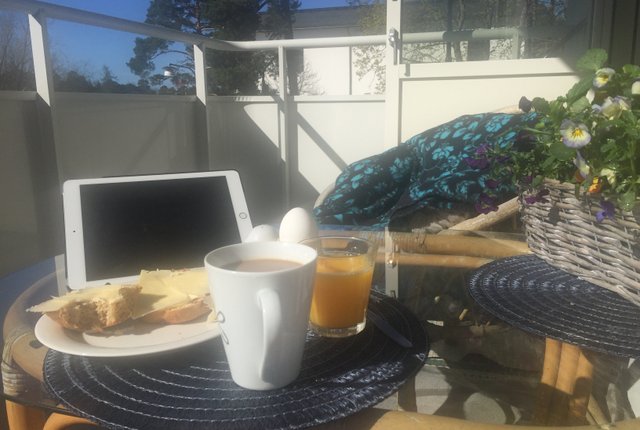 , Bromma - bild 6
