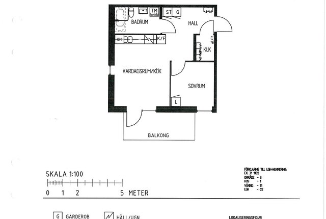 , Bromma - bild 1