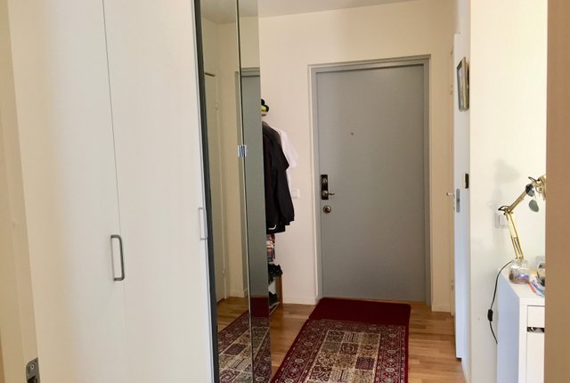 , Bromma - bild 5