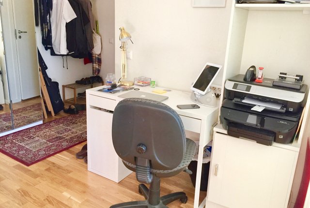 , Bromma - bild 4