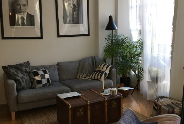 Oskarsgatan 9, Göteborg - bild 5