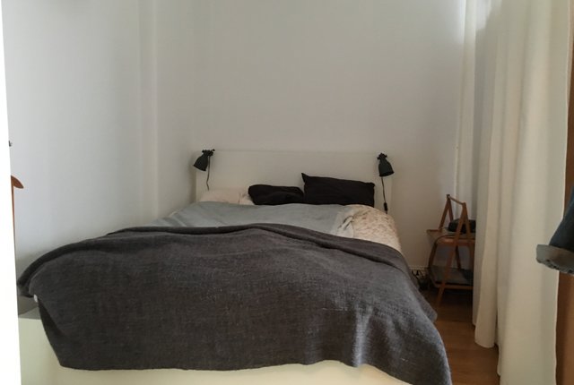 Oskarsgatan 9, Göteborg - bild 6
