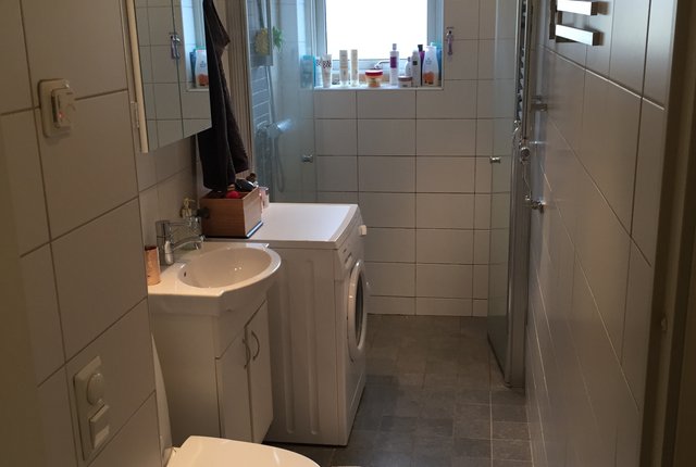Sankt Pauligatan 5, Göteborg - bild 6