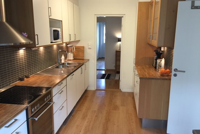 Sankt Pauligatan 5, Göteborg - bild 4