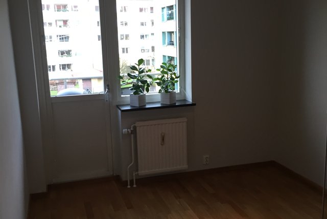 Sankt Pauligatan 5, Göteborg - bild 3