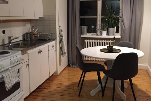Furutorpsgatan 66, Helsingborg - bild 3