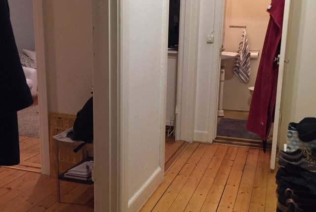 Furutorpsgatan 66, Helsingborg - bild 2