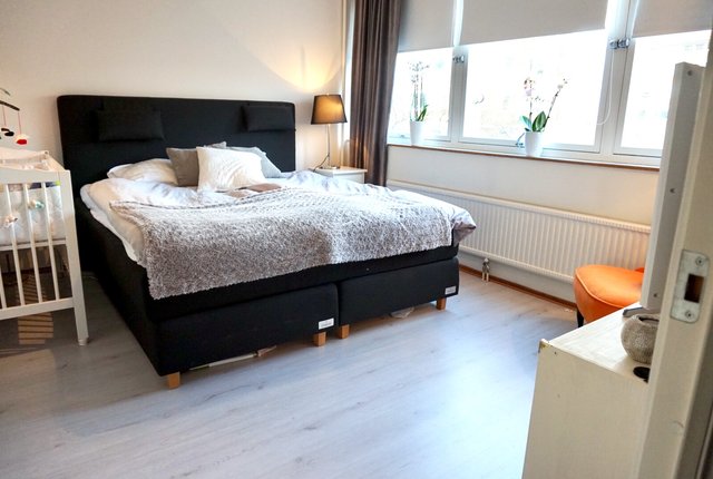 Landalabergen 37, Göteborg - bild 2