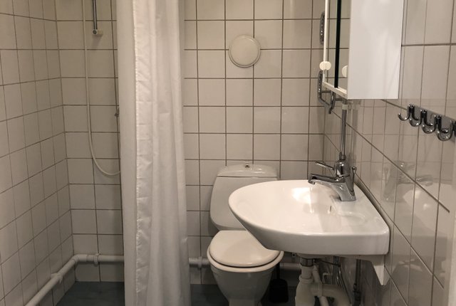 Sankt Eriksplan 7, Stockholm - bild 2