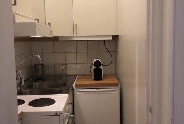 Sankt Eriksplan 7, Stockholm - bild 3