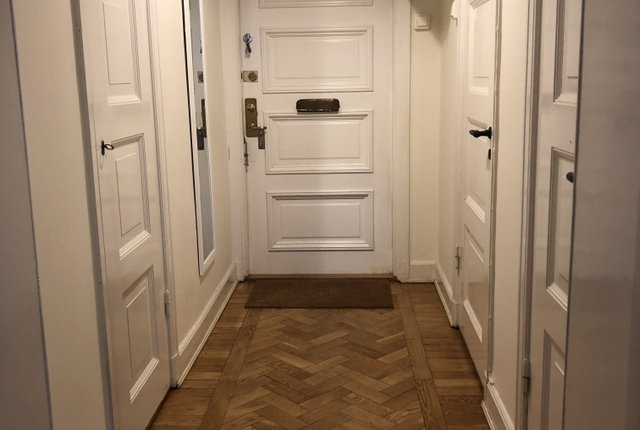Sankt Eriksplan 7, Stockholm - bild 4