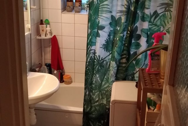 Terrängvägen 99, Hägersten - bild 3