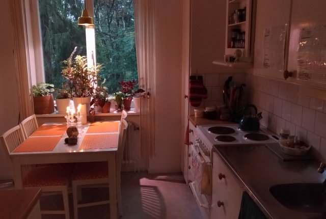 Terrängvägen 99, Hägersten - bild 5