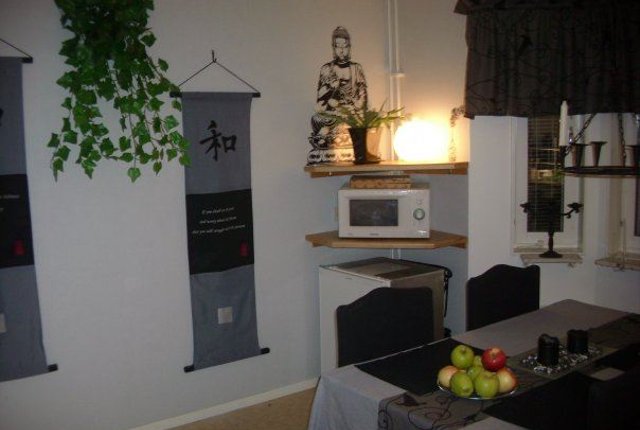 Dragarbrunnsgatan 50C, Uppsala - bild 4