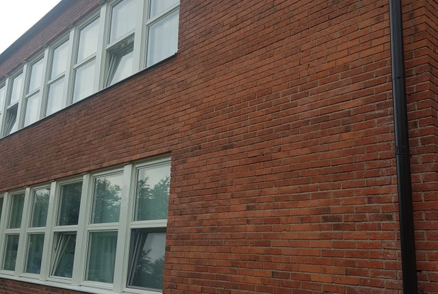 Vårholmsbackarna 87, Skärholmen - bild 4