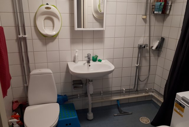 Vårholmsbackarna 87, Skärholmen - bild 8