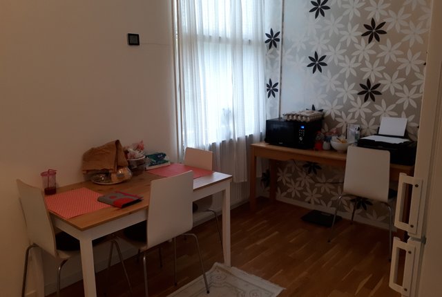 Vårholmsbackarna 87, Skärholmen - bild 5
