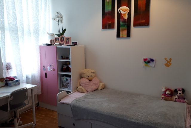 Vårholmsbackarna 87, Skärholmen - bild 2