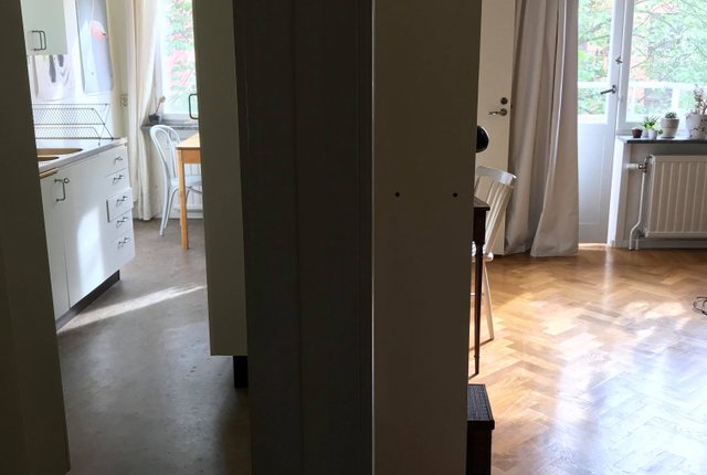 Maria Prästgårdsgata 29, Stockholm - bild 3