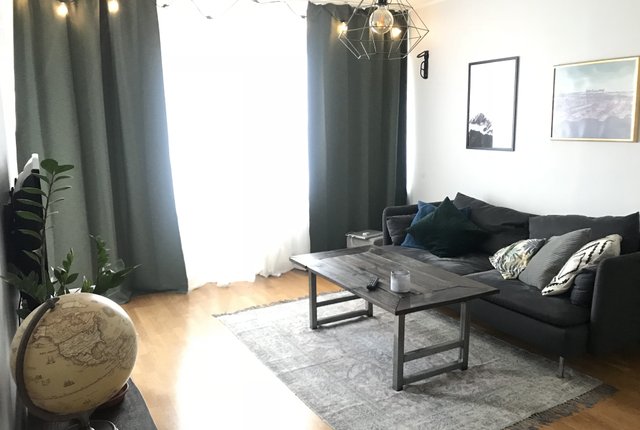 Sankt Pauligatan 12, Göteborg - bild 3