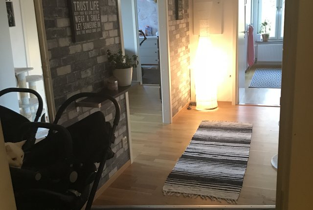 Vänhemsvägen 1,  - bild 1
