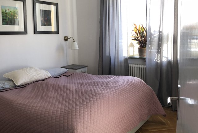 Tolvmannagatan 3A, Kalmar - bild 2