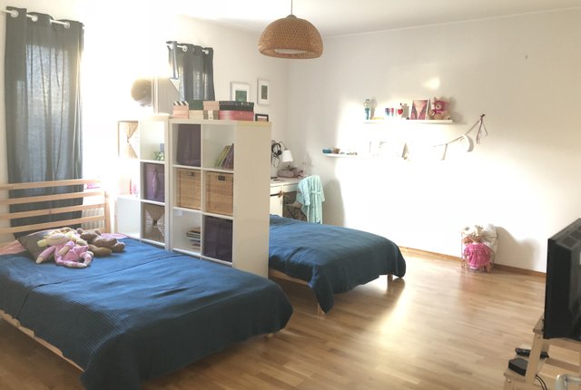 Tolvmannagatan 3A, Kalmar - bild 5