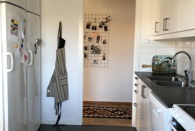 Tolvmannagatan 3A, Kalmar - bild 3