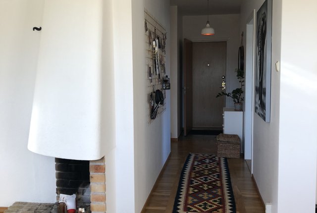 Tolvmannagatan 3A, Kalmar - bild 7