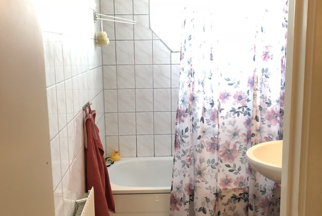 Tolvmannagatan 3A, Kalmar - bild 8