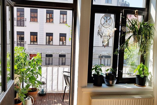 Helsingborgsgatan 6, Malmö - bild 7