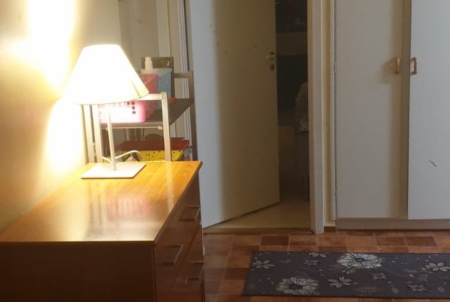 Mariehemsvägen 35A, Umeå - bild 8