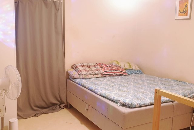 Mariehemsvägen 35A, Umeå - bild 4