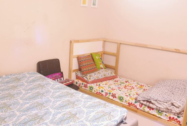 Mariehemsvägen 35A, Umeå - bild 1