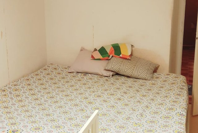 Mariehemsvägen 35A, Umeå - bild 3
