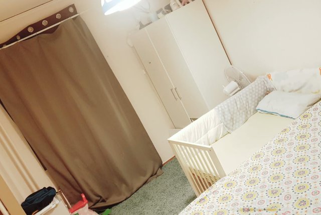 Mariehemsvägen 35A, Umeå - bild 7